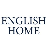 english-home