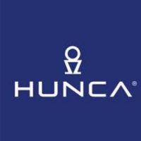 hunca