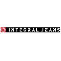 integral-jeans