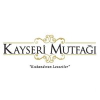 kayseri-mutfagi
