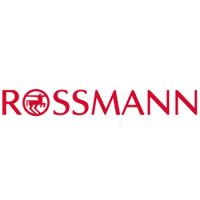 rossmann