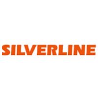 silverline
